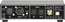 Rosendahl MIF 4 Professional MIDI Timecode Interface Image 2