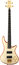 Schecter STILETTO-CUSTOM-4 STILETTO CUSTOM 4 Image 2