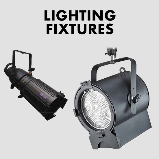 Altman Lighting - Lighting Fixtures