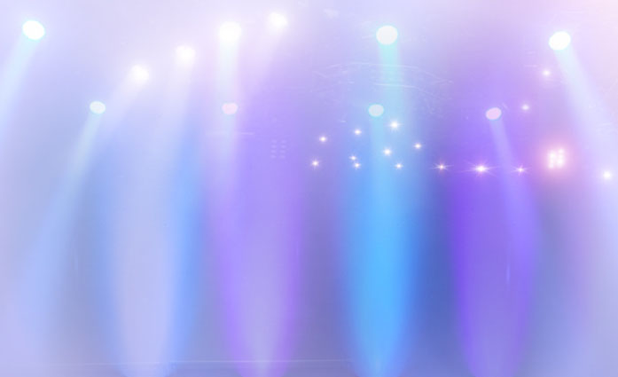 Shop our selection of Lighting for your Houses of Worship