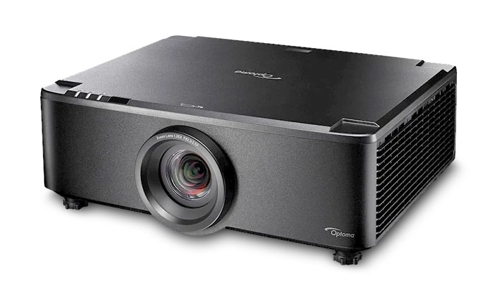 Shop our selection of Projectors for your Houses of Worship