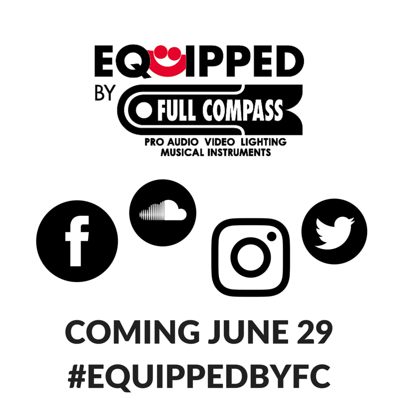 EquippedByFC