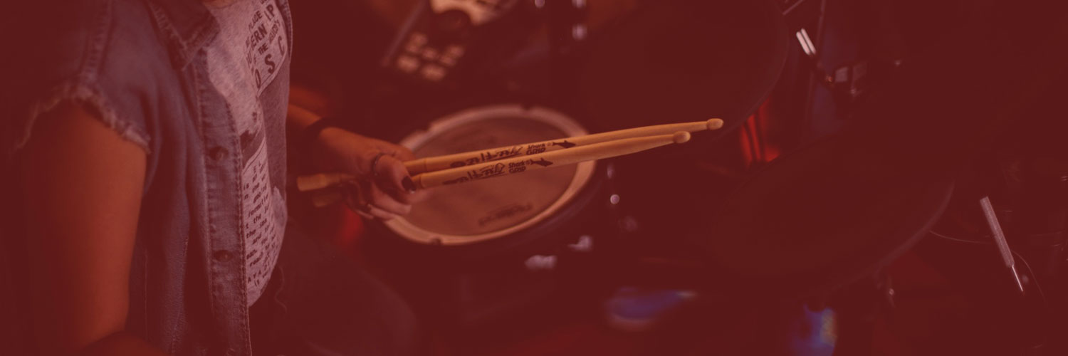 Holiday Gifts for Drummers: Top Products & Buying Guide