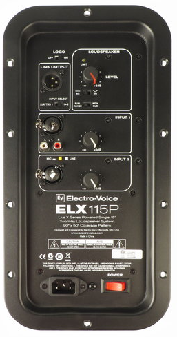 ELX115P