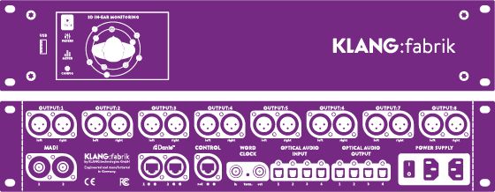 Klang Blog Figure 1