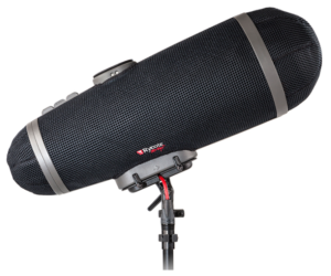 Fig 4 Rycote