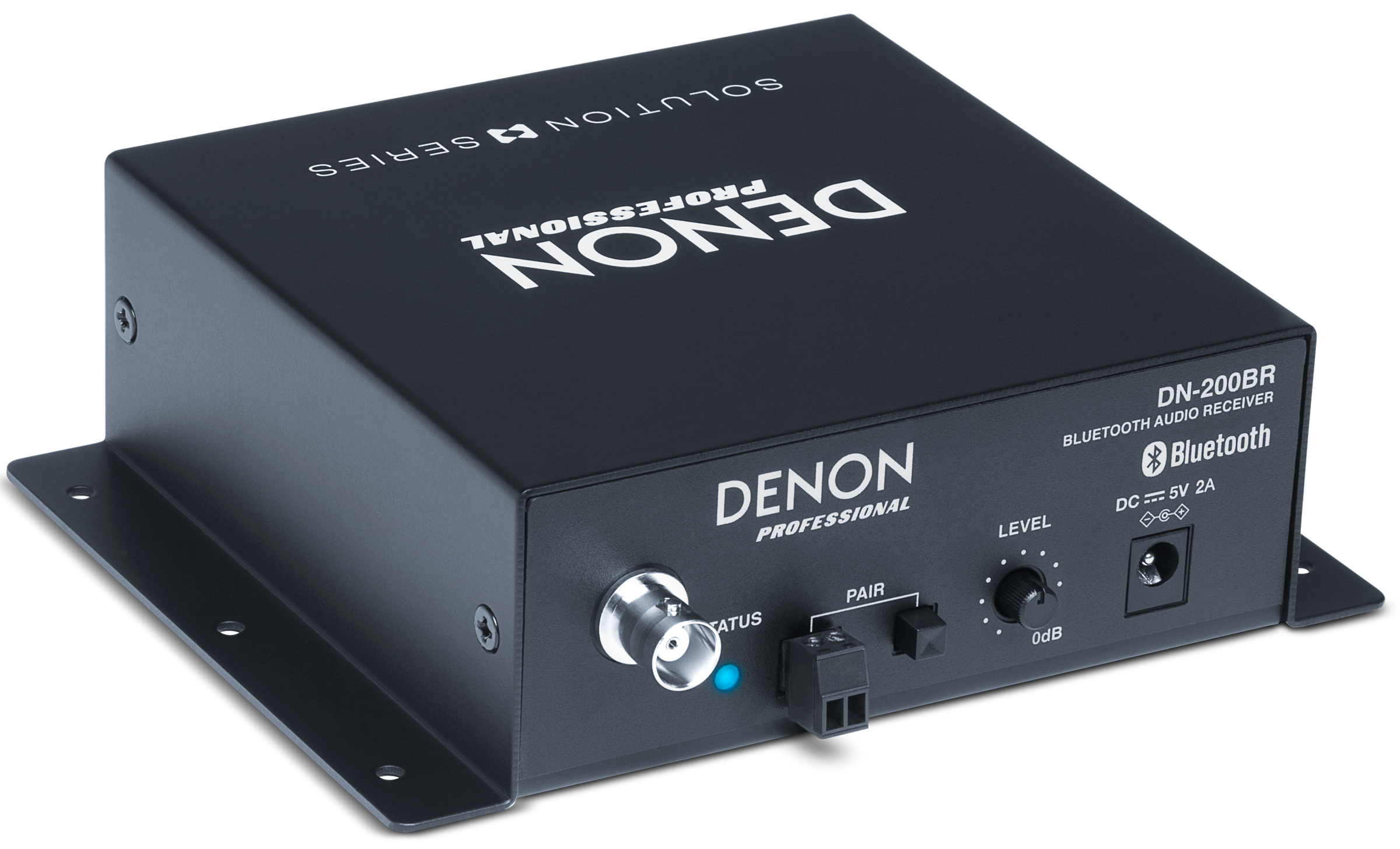 08_Denon DN-200