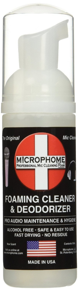 3_Microphome