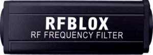 2_RFBLOX