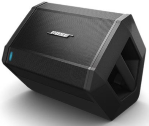 5_Bose S1