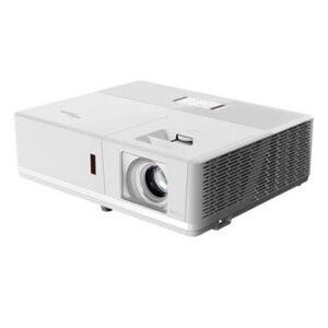 Optoma ZU506-W