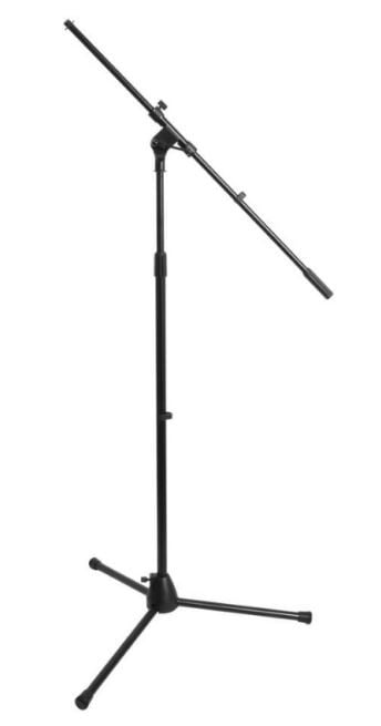 On-Stage microphone stand