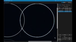 ENTTEC ELM Tutorial - Mapping Circles and Arches