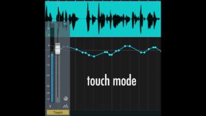 Fundamentals of Automation Modes and Trimming