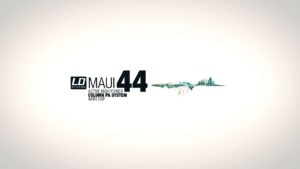 LD Systems MAUI 44