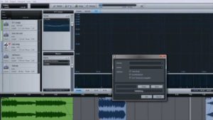 PreSonus Studio One Recording Software