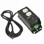 Lowell RPC-20-CD Remote Power Control