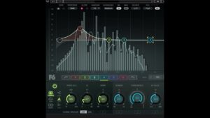 Four EQ Sweet Spots for Bass