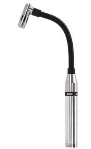 Earthworks DM20 microphone