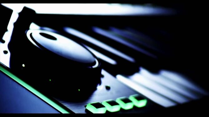 Roland AIRA - Coming Soon