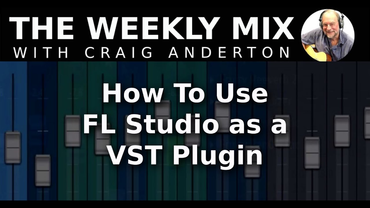 Why FL Studio is So Popular in 2023? 